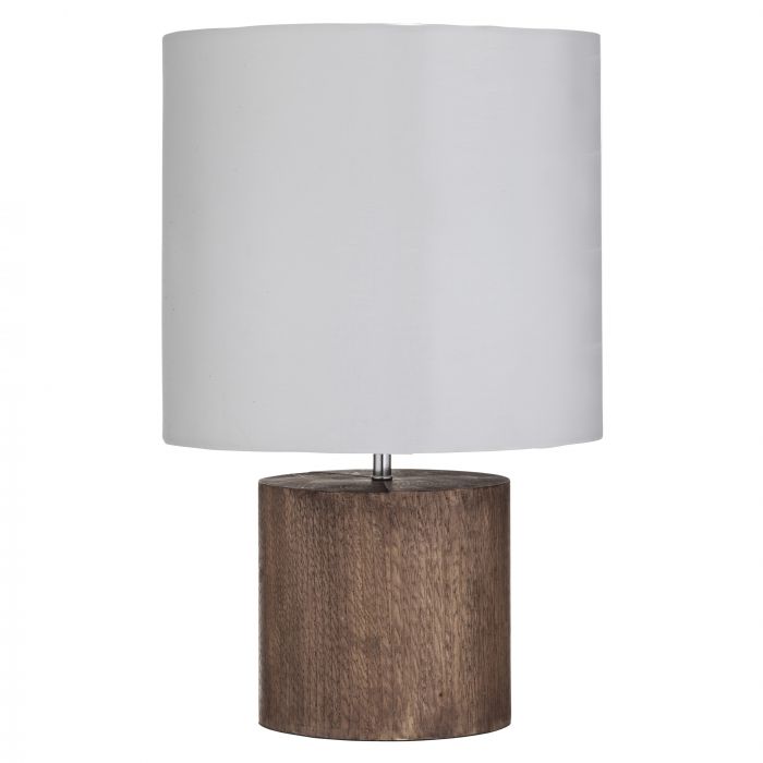 Walton 2024 table lamp